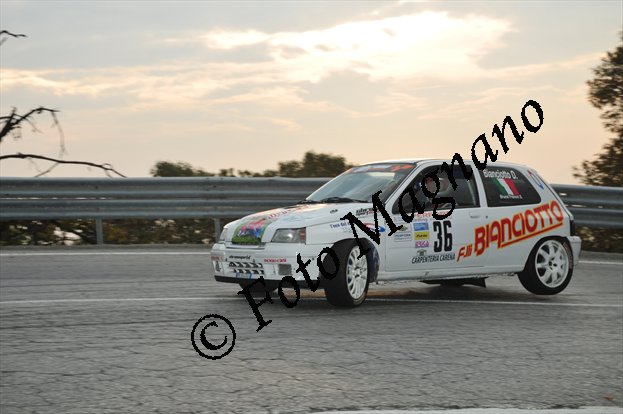 DSC_7233.jpg
